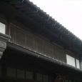 Dsc01946